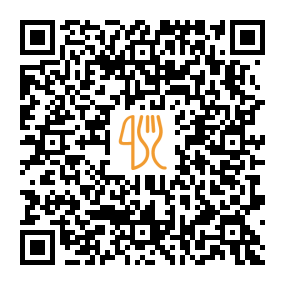 Menu QR de Fylgifiskar