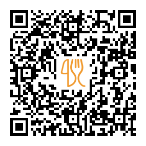 Link z kodem QR do menu Golden Dragon