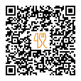 QR-code link către meniul Frituur Miranda