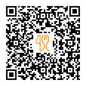 QR-code link către meniul Le Petit Gourmet