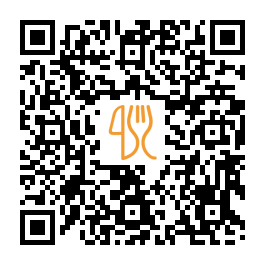 QR-code link para o menu de Kamilou