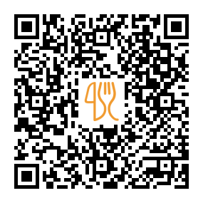 QR-code link para o menu de La Cantina Di Sarna