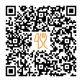 QR-code link către meniul Bart Van Der Heijden