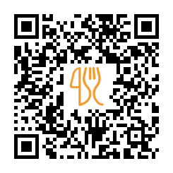 Menu QR de Borgin