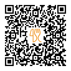 QR-code link către meniul Borgo Belfiori