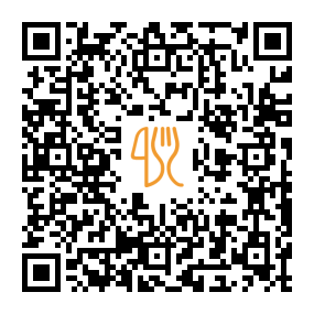 QR-code link către meniul Pitan