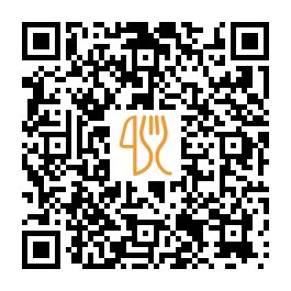 QR-code link către meniul Olsen Olsen