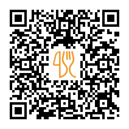 QR-Code zur Speisekarte von Hot Pot