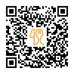 Menu QR de Bitinn