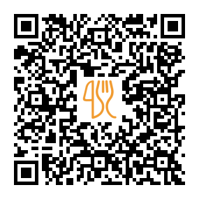 Link z kodem QR do menu Khum Lampang