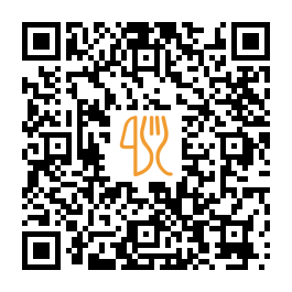 QR-code link către meniul Café Inn