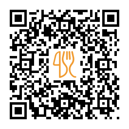 QR-code link către meniul Linde 52