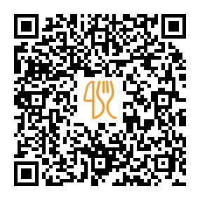 QR-code link către meniul Brassicollines