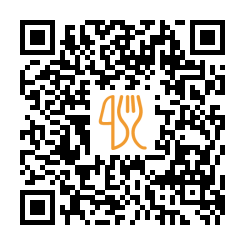 QR-code link către meniul Sams