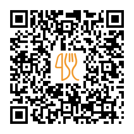 QR-code link către meniul Gills Pub