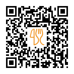 QR-code link către meniul Presto Snack