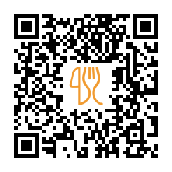 Link con codice QR al menu di Wok Yu