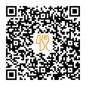 QR-code link către meniul Enjoy Life Bvba