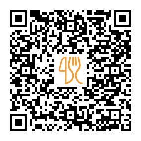 QR-code link para o menu de Kaffihus Bakarans