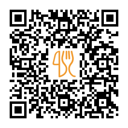 QR-code link către meniul Ma Façon