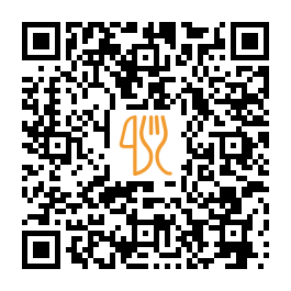 QR-code link para o menu de Valentino