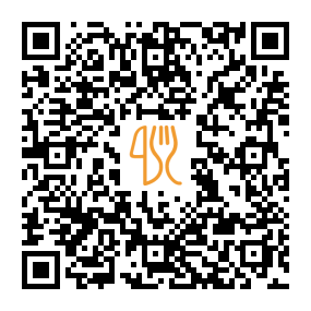 QR-code link para o menu de Pizzeria Rimini Vargön