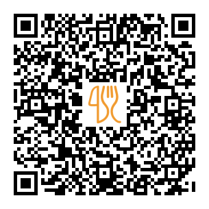 QR-code link para o menu de Le Gambrinus