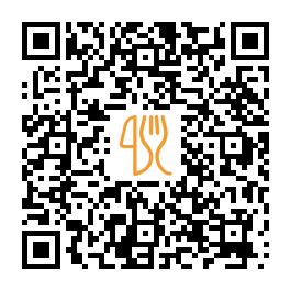 QR-code link către meniul Azeb Cafe