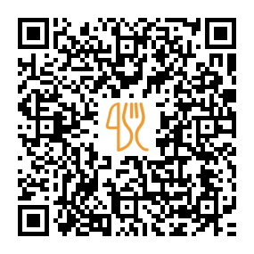 QR-code link para o menu de Kohvik-pagariaeri Koeoek Ja Kook