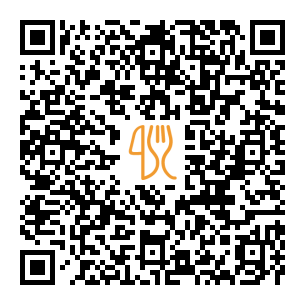 Link z kodem QR do menu Favorite Chicken And Ribs