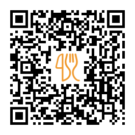 QR-code link para o menu de Pizzaperfect3190