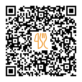 QR-code link para o menu de Kalifornia Kitchen