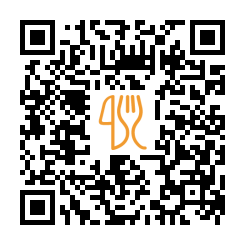 QR-code link către meniul Herman