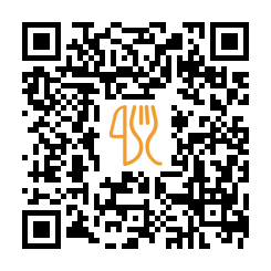 QR-code link către meniul Eetaliaan