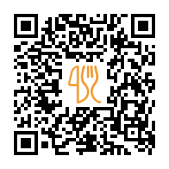 QR-code link către meniul Fry Ron