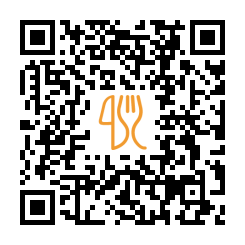 QR-code link para o menu de O-poke