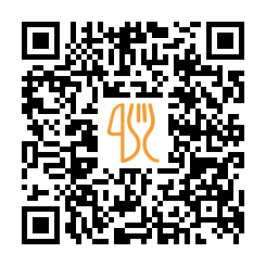 Menu QR de Lemon