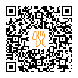 QR-code link para o menu de Da Panza