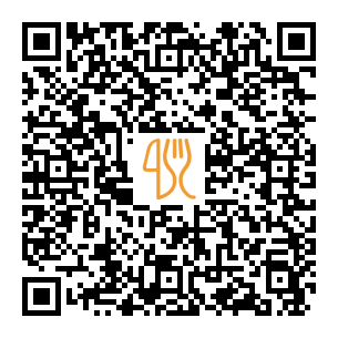 QR-code link către meniul South Gosforth Chinese Takeaway