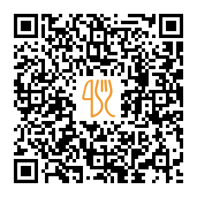 QR-code link para o menu de Makifornia Mérode