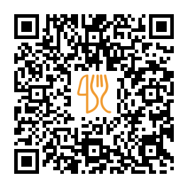 QR-code link către meniul Exki