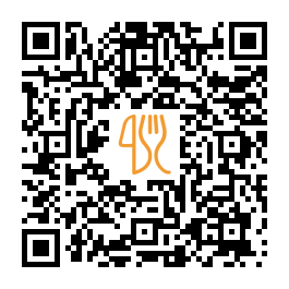 QR-code link către meniul Luna Di Miele