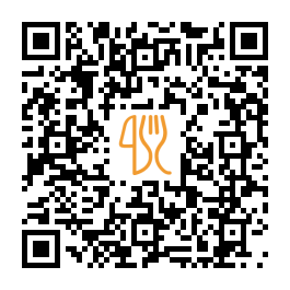 QR-code link para o menu de Eden