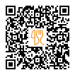 QR-code link către meniul Tapas La Qia