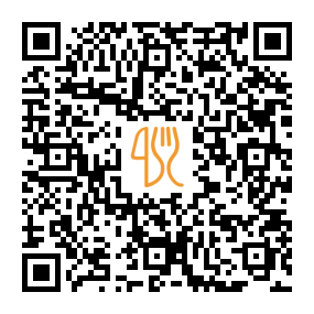 QR-code link para o menu de The Oak Y Dderwen