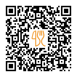 QR-code link para o menu de The Pickle Jar