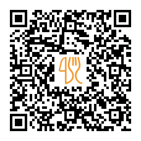 QR-code link para o menu de Frituur Jose