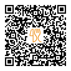 Link z kodem QR do menu Xiangbala Hotpot