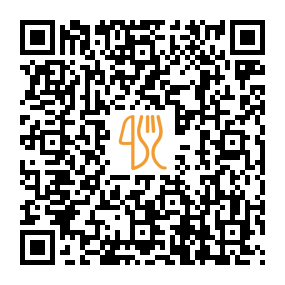 QR-code link para o menu de Bavet Brussels Sainte-catherine