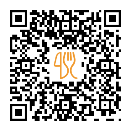 QR-kode-link til menuen på Li Wah